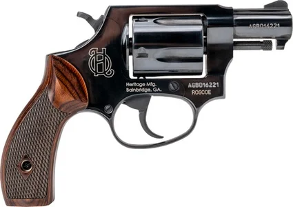 bcgunsmith20260125023310111530