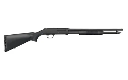 bcgunsmith20260125023324111606