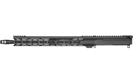 bcgunsmith20260125023428111915