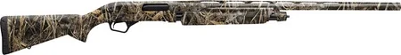 bcgunsmith20260125023600112375