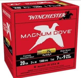 bcgunsmith20260125023623112502