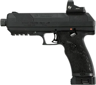 bcgunsmith20260125023709112738