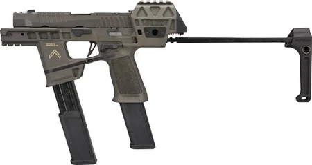 bcgunsmith20260125024348114772