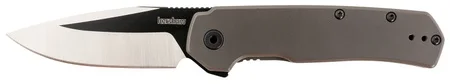 bcgunsmith20260125024550115397