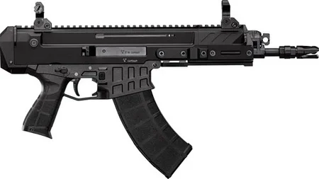 bcgunsmith20260125024604115468