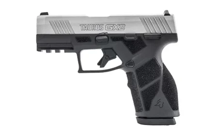 bcgunsmith20260125025049116922
