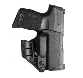 bcgunsmith20260125025447118205