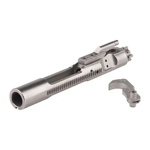 bcgunsmith20260125025850119423