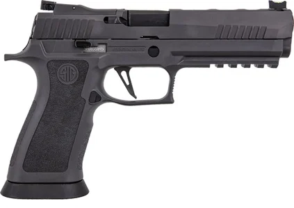 bcgunsmith20260125030101120080