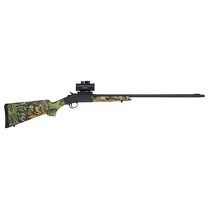 bcgunsmith20260125030526121394