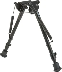 bcgunsmith20260125031252123429