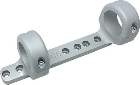 bcgunsmith20260125031539124235