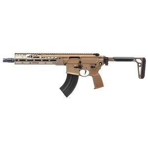 bcgunsmith20260125031733124805