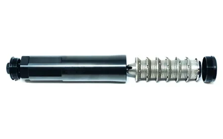 bcgunsmith20260125031902125219