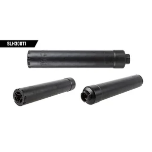 bcgunsmith20260125031909125254