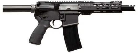 bcgunsmith20260125031914125282