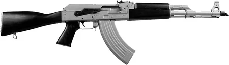 bcgunsmith20260125032024125619