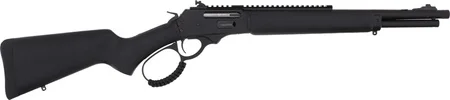 bcgunsmith20260125032133125901
