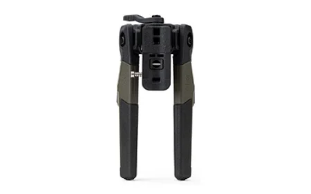 bcgunsmith20260125032318126353