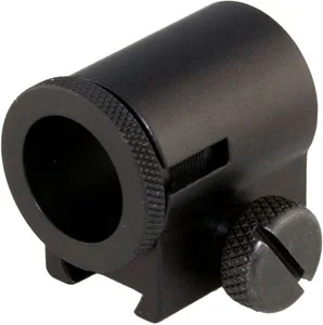 bcgunsmith20260125032426126664