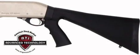 bcgunsmith20260125032601127062