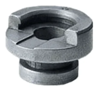 bcgunsmith20260125032641127231