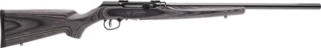 bcgunsmith20260125032914127889