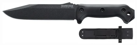 bcgunsmith20260125033031128240