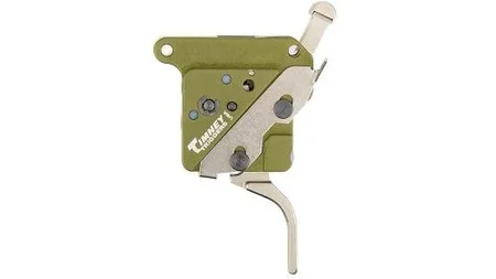 bcgunsmith20260125033242128807