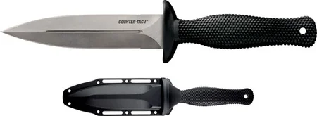 bcgunsmith20260125033320128970