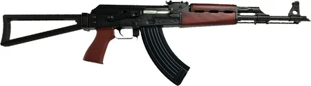 bcgunsmith20260125033356129121