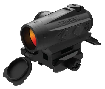 bcgunsmith20260125033633129858