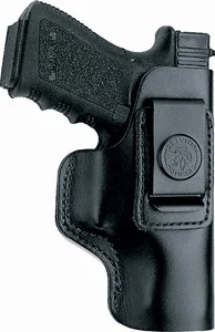 bcgunsmith20260125033743130188