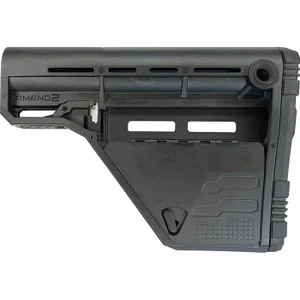 bcgunsmith20260125034056131017