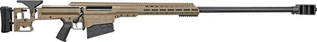 bcgunsmith20260125034329131748