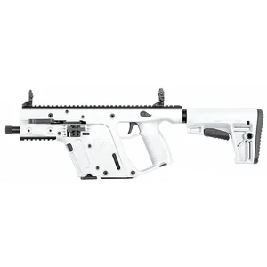 bcgunsmith20260125034624132583