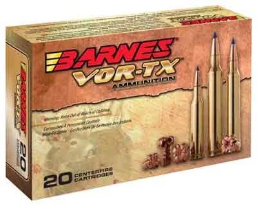 bcgunsmith20260125034733132918
