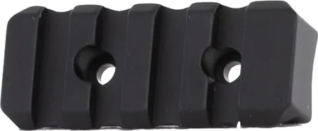 bcgunsmith20260125035514135012