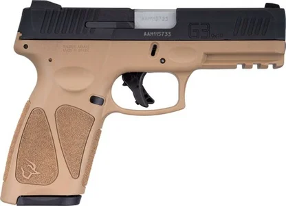 bcgunsmith20260125035719135637