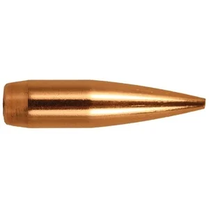 bcgunsmith20260125035732135697