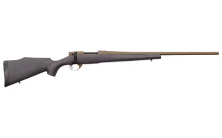 bcgunsmith20260125035956136378