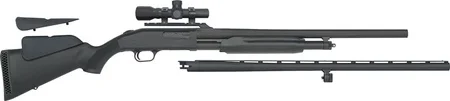 bcgunsmith20260125040027136501