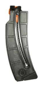 bcgunsmith20260125040137136825