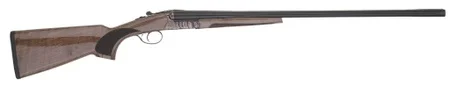 bcgunsmith20260125040340137444