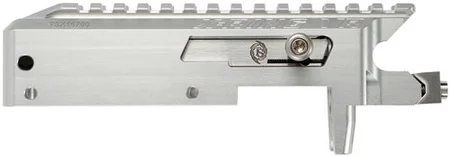 bcgunsmith20260125040348137485
