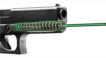 bcgunsmith20260125040348137487