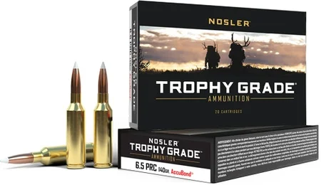 bcgunsmith20260125040452137789