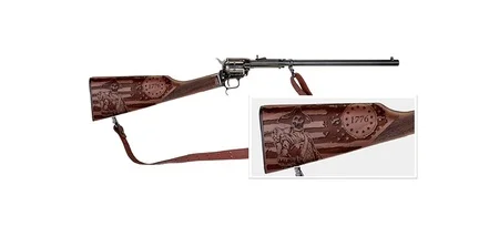 bcgunsmith20260125040635138280