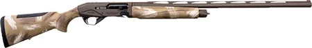 bcgunsmith20260125040739138596