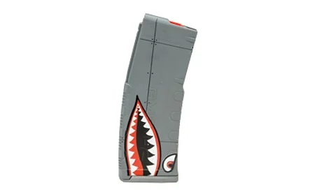 bcgunsmith20260125041019139346